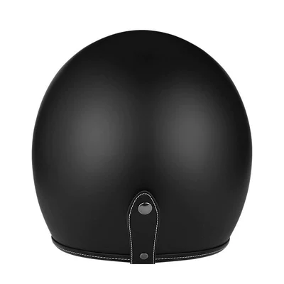 Electric Vehicle Helmets, Unisex Fashionable – Motosiklet kaskı (dəbilqə)