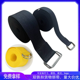 �S���p�F��D�ֿۿ��彉�� ���S����؛���бP���������������̶���