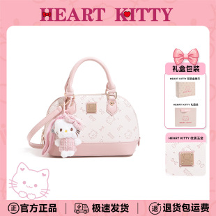HeartKitty���նY����Ů���߼�������ؐ������ͨ�ɐۆμ��б���