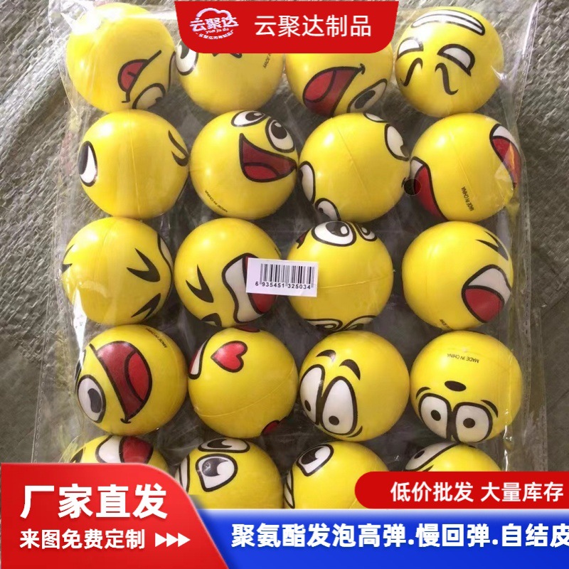 dac97cca235326fffef8c990afd3c1