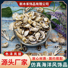 ����ؐ��ɢ�����������������ؐ���ݺ����~�Ǻ����L�Ʒ������l