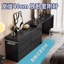 ��ɫ��y̨���s���Ҷ���һ�wС�����ռ{���O���͹��L����s���y��
