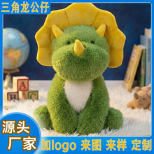 �����������ɐ��Ȍ�ë�q�����������鹫�Ѓ�ͯ˯�X����