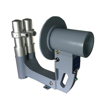 Ƹ߾ȹIʽop̽xĻrzyxO