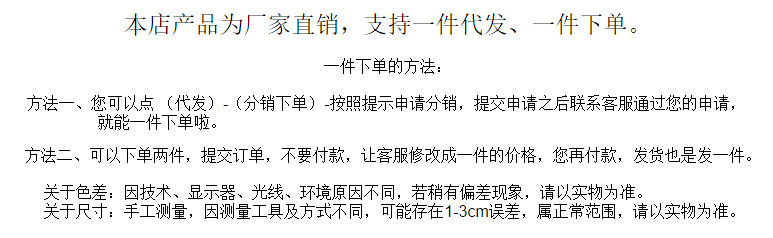 gm6Wj/KhytS4s84XTF4mjJTK54BQJEt5eCxC