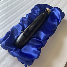 ���ܶȷ��o�EPE������ �l�ݮ���EPE������ �t�ư��b����������