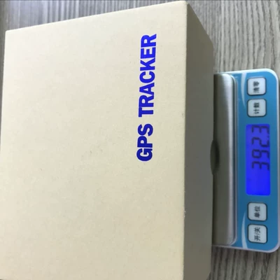 Magnetic Waterproof Gps Free – GPS Locator