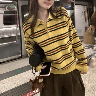 im�� �r��ģ����miuϵ�ٴ�l�y����Ů�＾polo�I���^ᘿ���