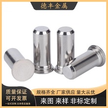 ���ܼӲ��N�����{늙C�S�Nᔿ����S�R�_�S�L���A���N�N��