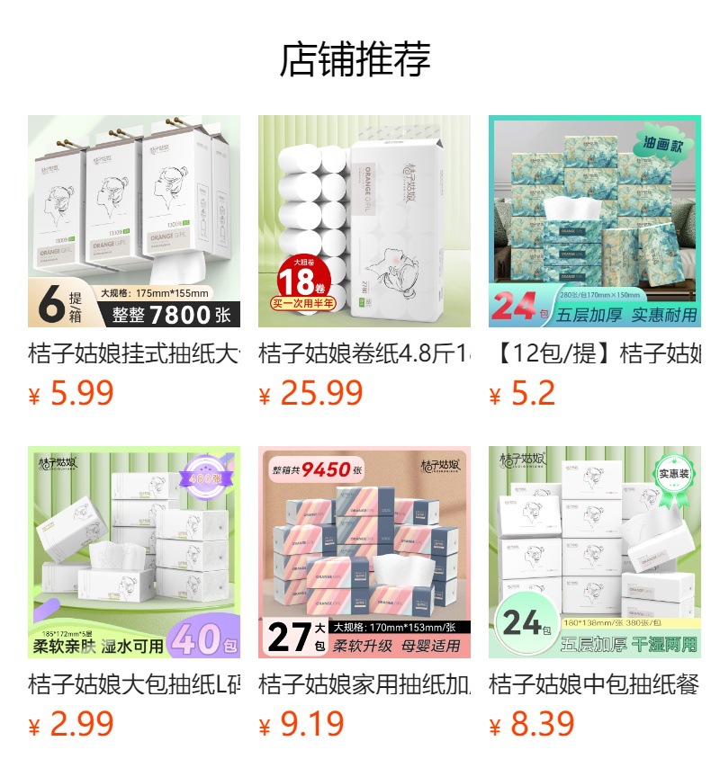 h2uTiviiztSHn2aJjQ1bWpXDj3lDmjWPMs/J