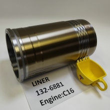 �m������˹2800ϵ�� C16�l�әC����132-6881 473-9034 T402872