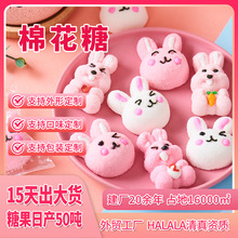 ������ֵ��Фܛ���޻��Ƕ��ƿ�ͨ����������ʽܛ���ֹ��ѻ�