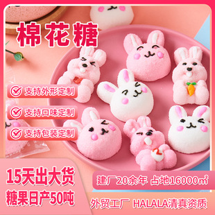 ������ֵ��Фܛ���޻��Ƕ��ƿ�ͨ����������ʽܛ���ֹ��ѻ�