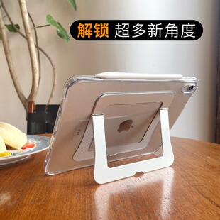 һ�w֧�c���m��2026ipadAir8Air11���o��iPad11��A16Ӳ��2.5�Ӻ�