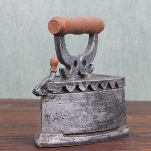 ��ʽ�ٶ�С����Ԓ�C�L�ȿ��șC����80���f�Ŷ����ģ�͔[��