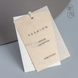 �ߙn���b���ƶ���Ů�b�͹����鷫����������LOGO�·��˺����ƬF؛