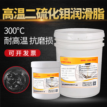 �����f����֬���̙Cе�ڙC��ݱ��l�S���X݆��ˮ300�ȸߜ��S��