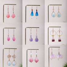 ���޻�����ϵ�С��¿��ֹ�������˿���޻��������������ճ��ٴ�