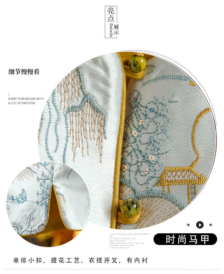 3009298a-23d3-4745-96fc-5adee32c06dc.jpe