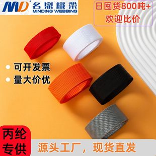 �����o��300d-900d��߅��������b�o�����ּy����ƽ�ypp���]����