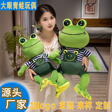 ���ͨ��������ë�q���пɐ�������ż��ͯ��˯�����������նY��