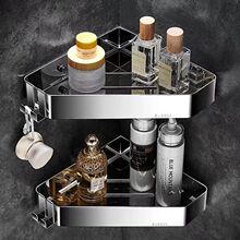 ����304���P�ԡ�ҽ�ɫ������l���g����ɫ���ǻ@�D�ǎ��ڒ�