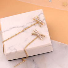 X�Π��ʯ�����¿��Ʒ���T������Ů�L��ٴ��ʽ2023���T�؂��