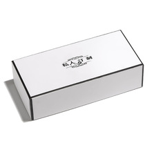 ���R�������b��ҕ������w�F����̫��R������b�м��п�ӡLG����