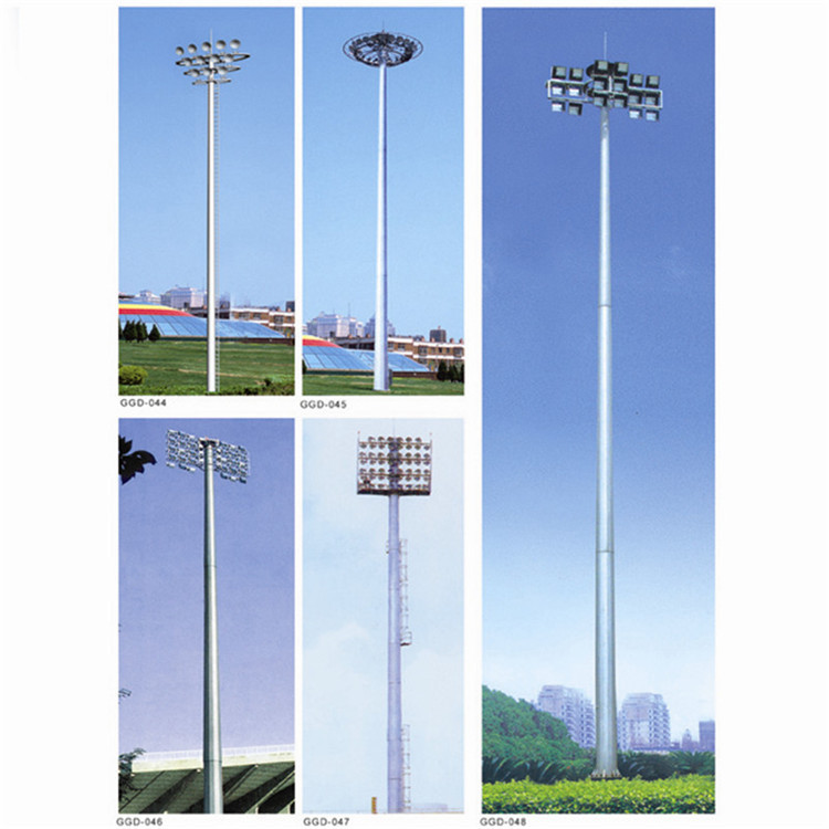182-2.jpg