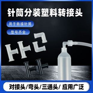 �����c�z�Ͳ�D���^���b�^ �Ͳ�����^L��T����ͨ���^�zˮ���b��