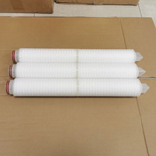 �ɸ��Qʽ�ۯB���Ѵ^�Vо304���P䓾����^�V��΢���ۯB�VоPES�Vо