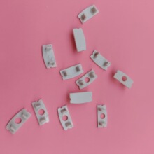 ���l����17*07mm���^���ԟ��X�Ͳ�u�������b�X�Ͻ���X�Ͳ۶��^
