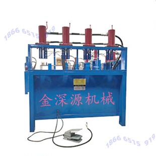 �F���F��䓷����Д���߅�ۏ��A�ܴ�ײ��P�Ļ��؛��Һ���_�יCе