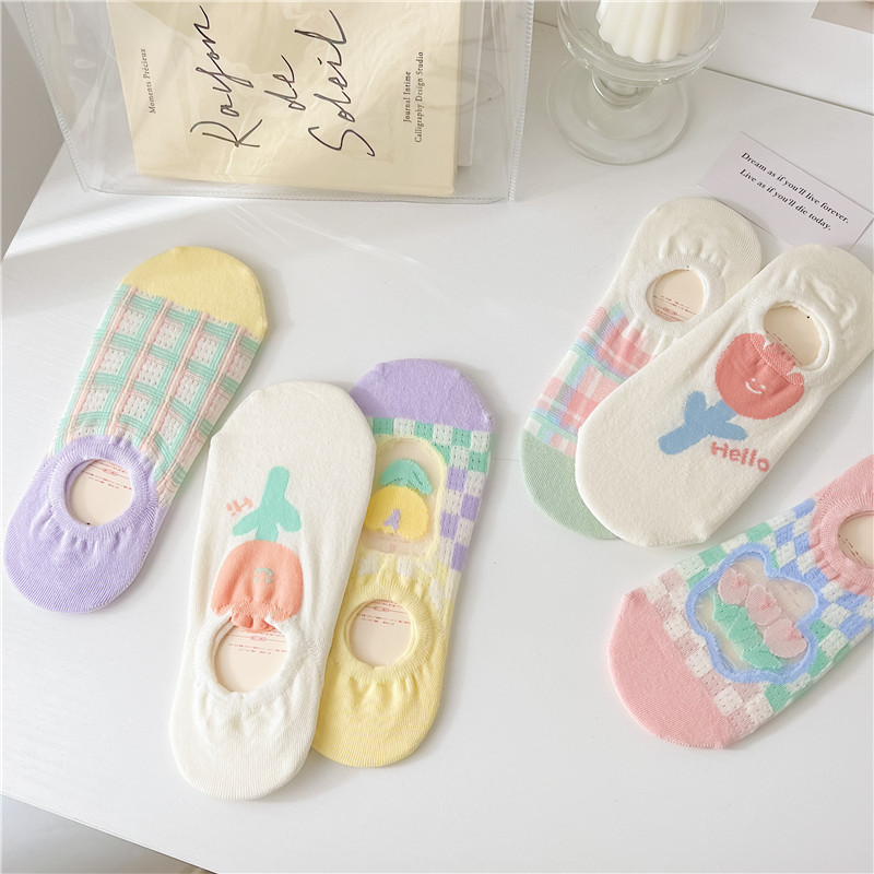 2022-03-21 155122.jpg