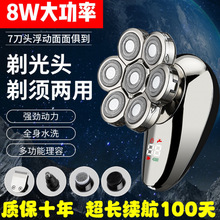 ���M�ڔ��@�ߵ��^����^������ʿ�����Թι��^�๦�ܹι��^����