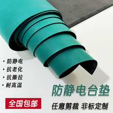 ���o�̨�|�Gɫ�͸ߜ����z�|�zƤ����̨�|����ҾS�����|����