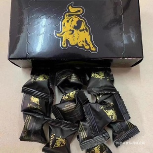 ԭ�b�M���R��������������ʿ�����˅��t��ţ���ӕr����������