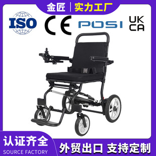 늄��ۯB݆���p��С�����ˌ������ܴ���܇���곬�p��y����݆��