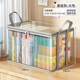 �羳�����͸���ռ{����ˮ�����ۯB�ռ{�м�������������m�f����