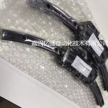 THK�ձ�ԭ�b�M��HSR15R HSR20R HSR25R THKֱ����܉���K�F؛���l