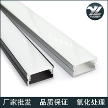 LED���l���⚤�X�۾��͟����l�X�Ͻ����Ӳ���l�⚤U�͟��۟�