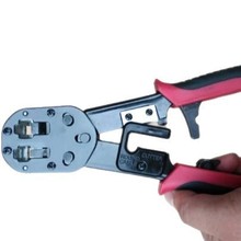 ͨ�׾W���Q ���׉����Q �W���Q  �����Q�F؛