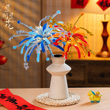 2026�����b��ֳ�ŤŤ�������R���^�깝�հl��Շ������b�����