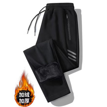 �\��ѝ��ʿ���e�Lѝ�����ӽq����n�挒�ɳ���ֱͲѝ�r���lѝ��ѝ