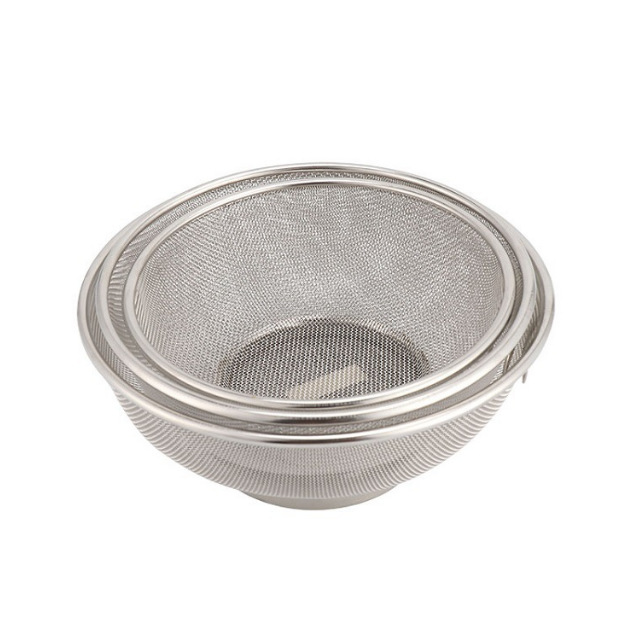 微信图片_20220307095635