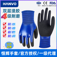 ��԰���NKX806������ĥ�������ظɻ�˫�������ҵ�ͱ���������