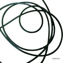 �m���Ingersoll RandӢ�����m�ܷ�Ȧ39181490�ݗU�Չ��C����F؛