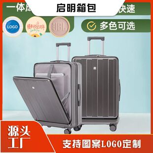 ǰ�_�w���U��20��y�������������usb��늎�����24���X���ܴa��