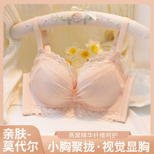 ����˟o�Ȧ�۔n�{����С��ƽ���@��Ӻ����mŮ���·��´�������
