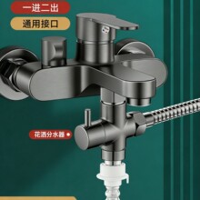 ˮ���^��������ˮ�y���b�³�ˮ����ɫ����ˮ���^��ͨ��ˮ��һ�ֶ�